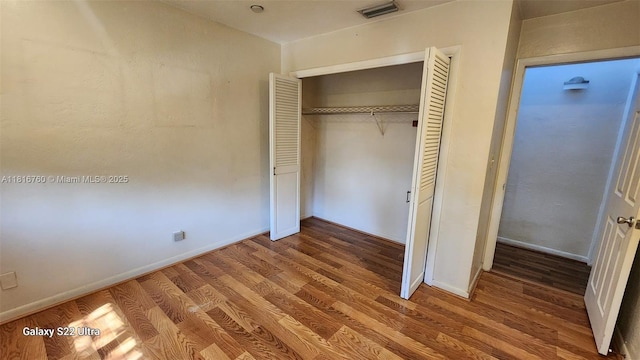 3607 Lime Hill Rd Unit 195, Lauderhill, FL 33319 - photo 17