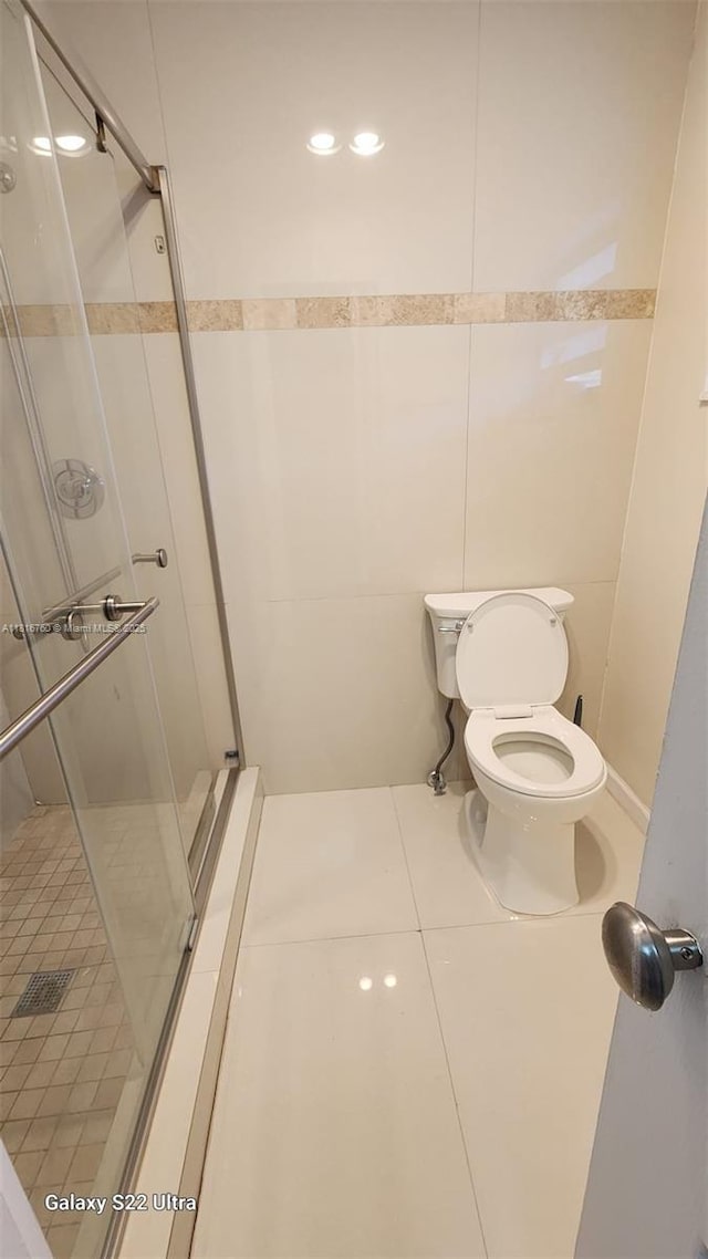 3607 Lime Hill Rd Unit 195, Lauderhill, FL 33319 - photo 18