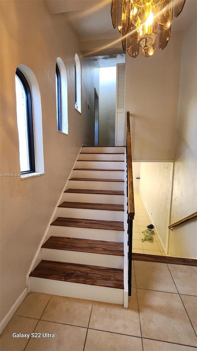 3607 Lime Hill Rd Unit 195, Lauderhill, FL 33319 - photo 20