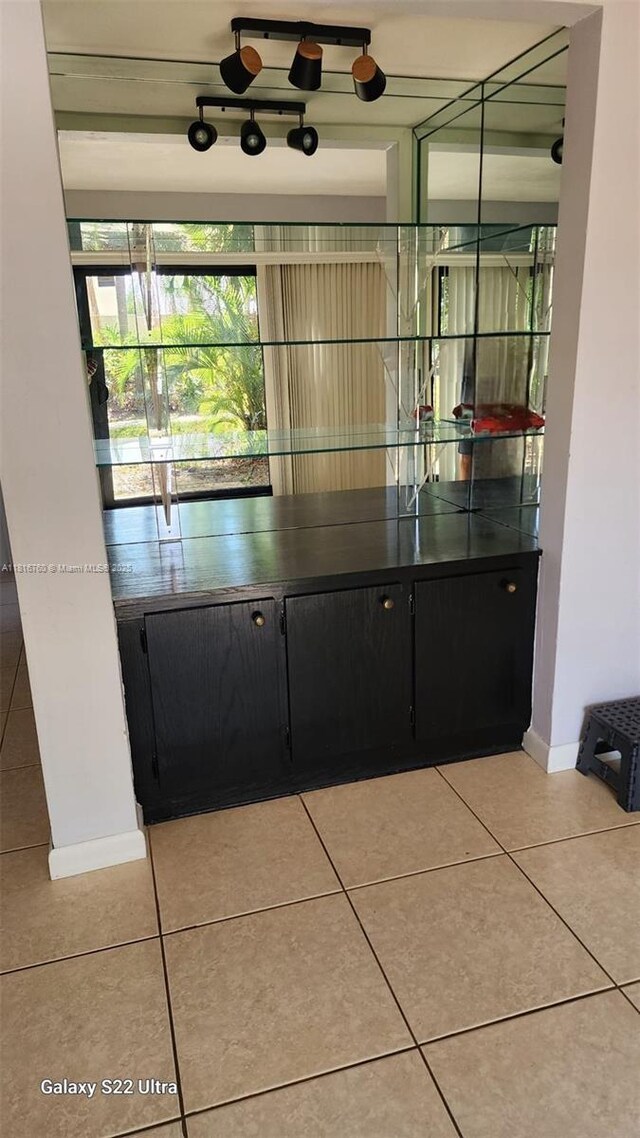 3607 Lime Hill Rd Unit 195, Lauderhill, FL 33319 - photo 21