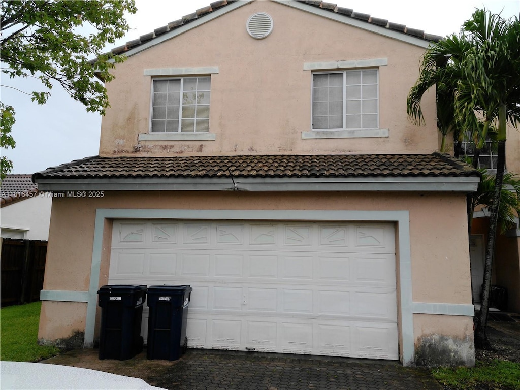 16054 SW 77th Ter, Miami, FL 33193 - photo 1