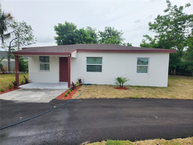 2391 NW 132nd St, Miami, FL 33167 - photo 1