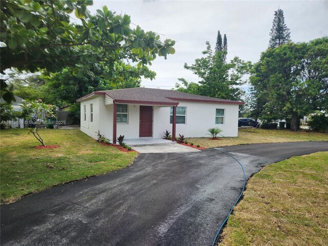 2391 NW 132nd St, Miami, FL 33167 - photo 3