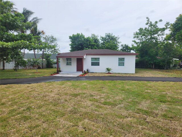 2391 NW 132nd St, Miami, FL 33167 - photo 4