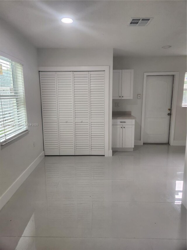2391 NW 132nd St, Miami, FL 33167 - photo 6
