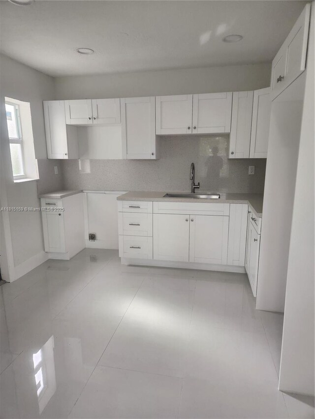 2391 NW 132nd St, Miami, FL 33167 - photo 7