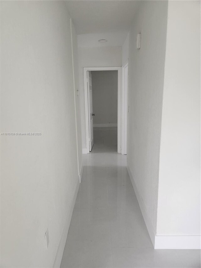 2391 NW 132nd St, Miami, FL 33167 - photo 8
