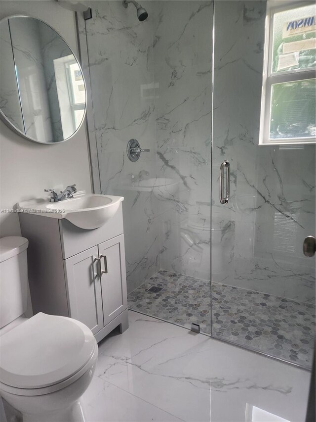 2391 NW 132nd St, Miami, FL 33167 - photo 9