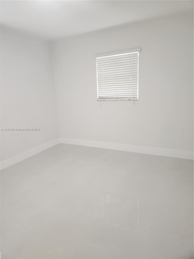 2391 NW 132nd St, Miami, FL 33167 - photo 10