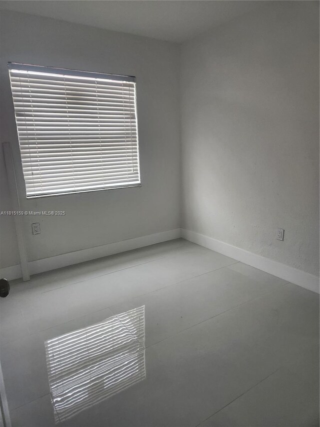 2391 NW 132nd St, Miami, FL 33167 - photo 11