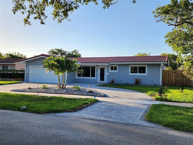 3805 Lincoln St, Hollywood, FL 33021 - photo 1