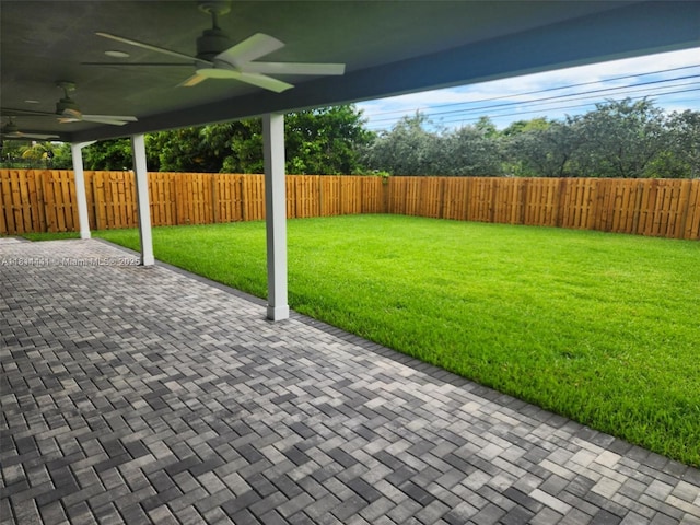3805 Lincoln St, Hollywood, FL 33021 - photo 2