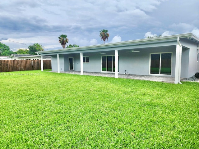 3805 Lincoln St, Hollywood, FL 33021 - photo 3