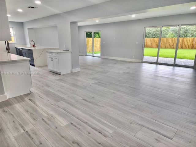 3805 Lincoln St, Hollywood, FL 33021 - photo 4