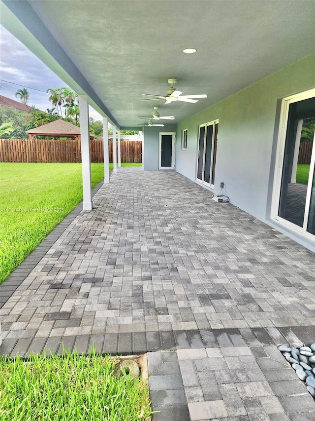 3805 Lincoln St, Hollywood, FL 33021 - photo 5