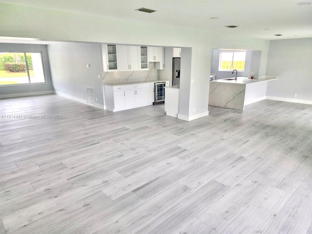 3805 Lincoln St, Hollywood, FL 33021 - photo 6