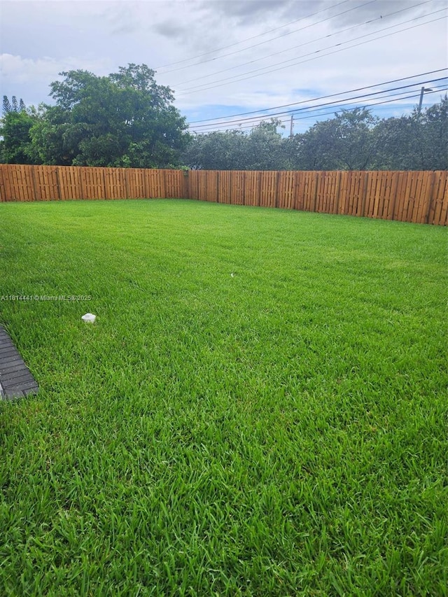 3805 Lincoln St, Hollywood, FL 33021 - photo 7
