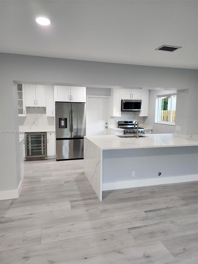 3805 Lincoln St, Hollywood, FL 33021 - photo 8