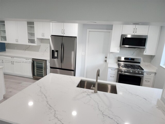 3805 Lincoln St, Hollywood, FL 33021 - photo 9