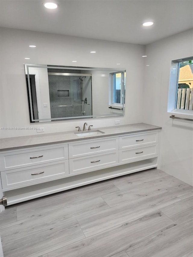 3805 Lincoln St, Hollywood, FL 33021 - photo 11