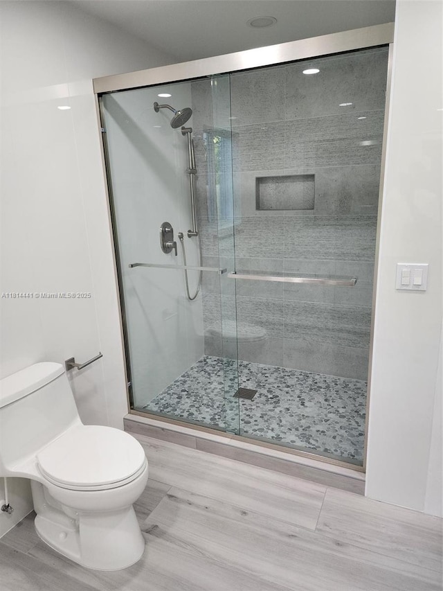 3805 Lincoln St, Hollywood, FL 33021 - photo 12