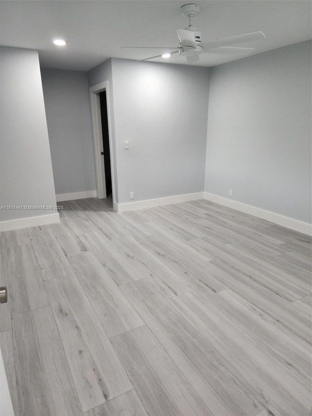 3805 Lincoln St, Hollywood, FL 33021 - photo 13