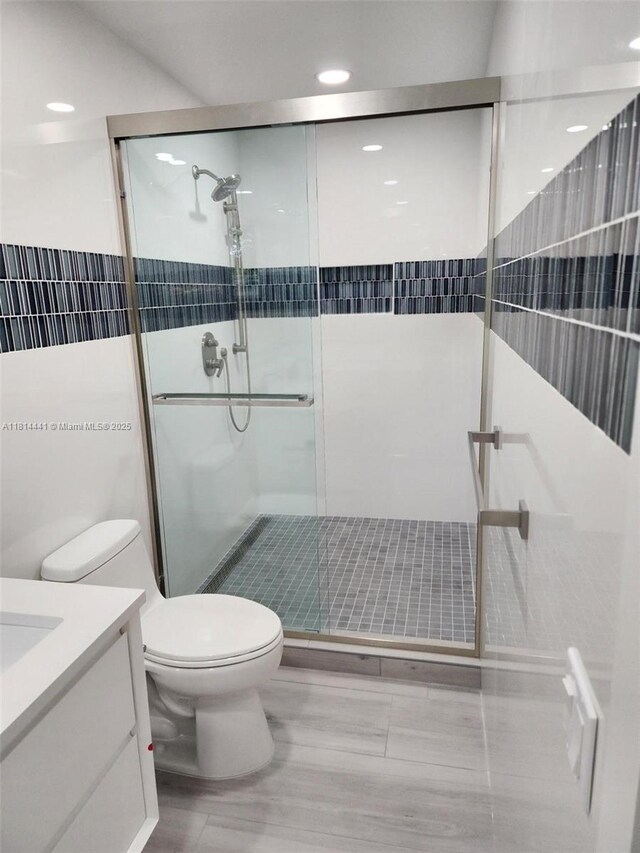 3805 Lincoln St, Hollywood, FL 33021 - photo 15