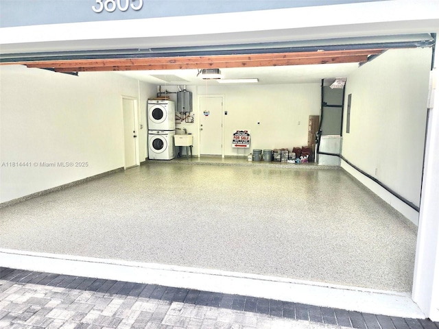 3805 Lincoln St, Hollywood, FL 33021 - photo 16
