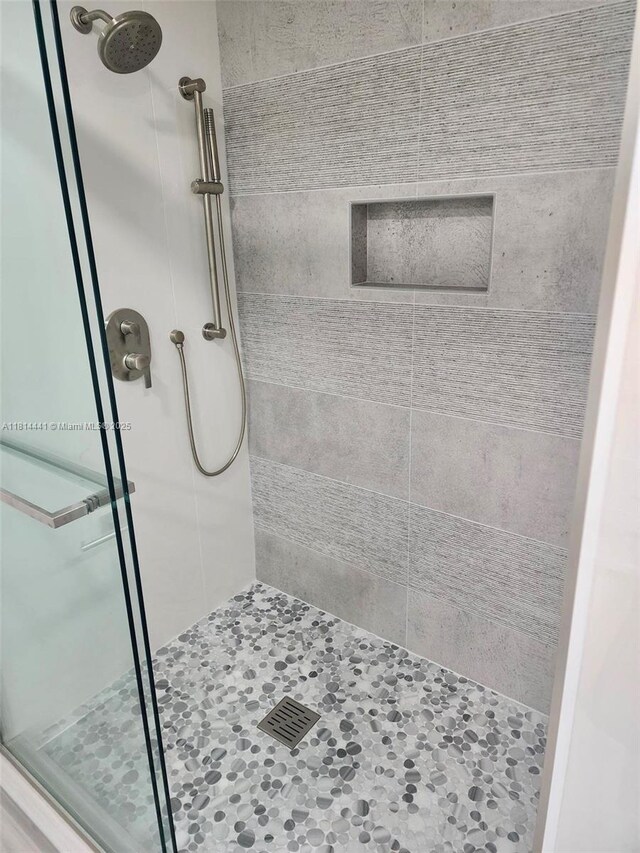 3805 Lincoln St, Hollywood, FL 33021 - photo 18