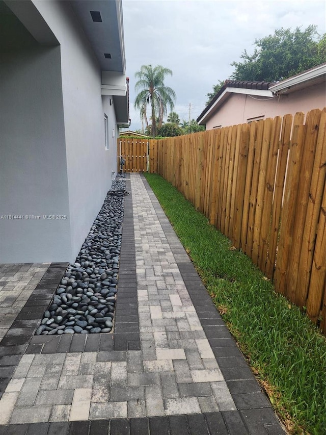 3805 Lincoln St, Hollywood, FL 33021 - photo 19