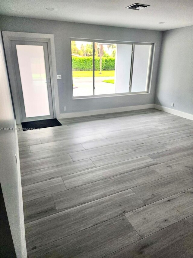 3805 Lincoln St, Hollywood, FL 33021 - photo 21