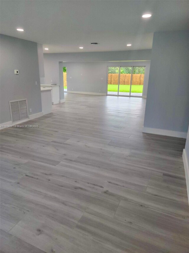 3805 Lincoln St, Hollywood, FL 33021 - photo 22