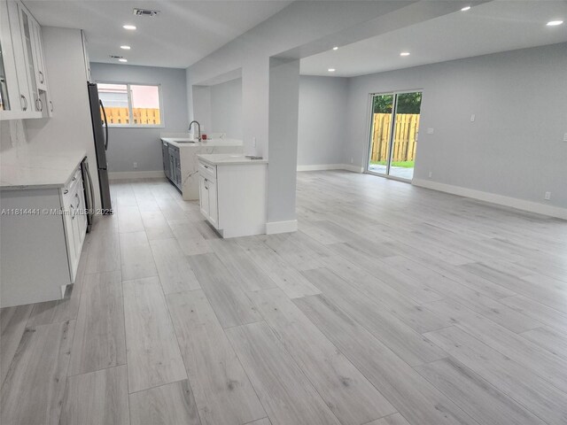 3805 Lincoln St, Hollywood, FL 33021 - photo 23