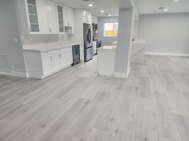 3805 Lincoln St, Hollywood, FL 33021 - photo 24