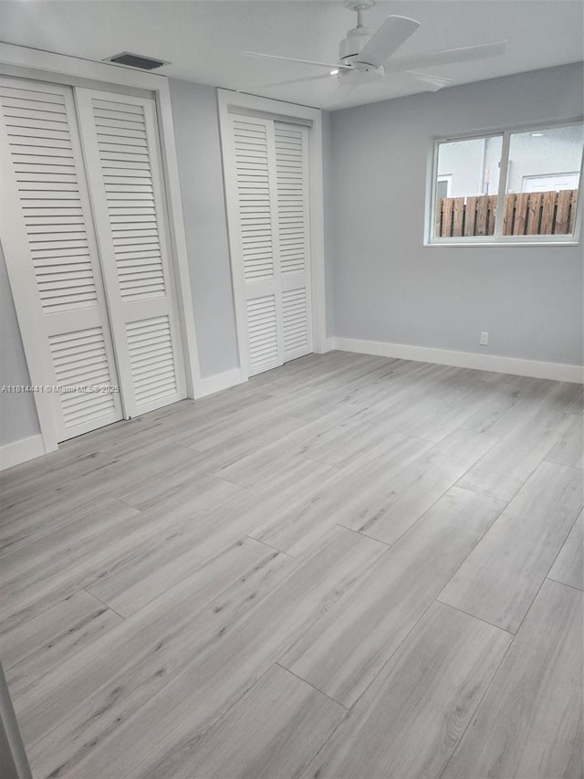 3805 Lincoln St, Hollywood, FL 33021 - photo 26