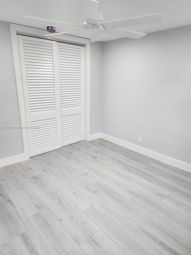 3805 Lincoln St, Hollywood, FL 33021 - photo 28