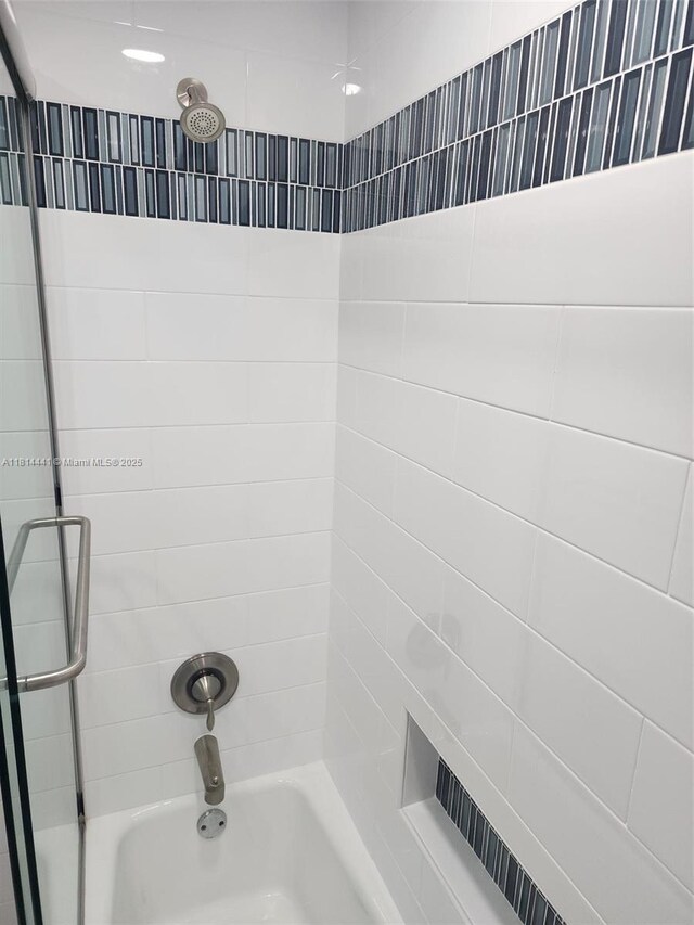 3805 Lincoln St, Hollywood, FL 33021 - photo 29