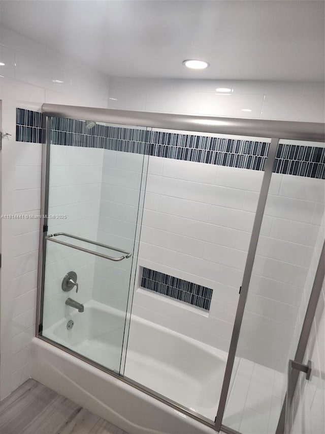 3805 Lincoln St, Hollywood, FL 33021 - photo 30