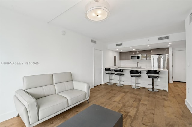 13800 Highland Dr Unit 202, North Miami Beach, FL 33181 - photo 3
