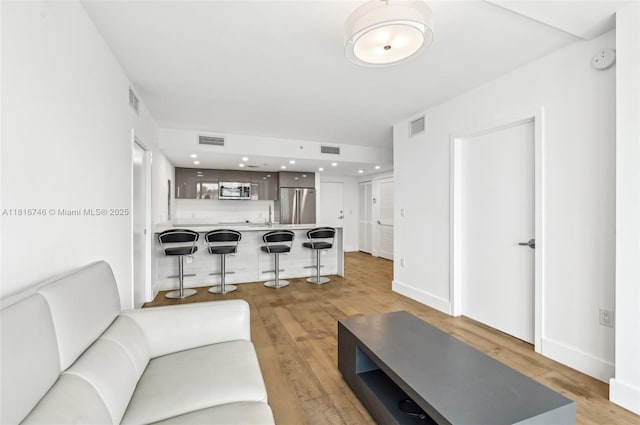 13800 Highland Dr Unit 202, North Miami Beach, FL 33181 - photo 4