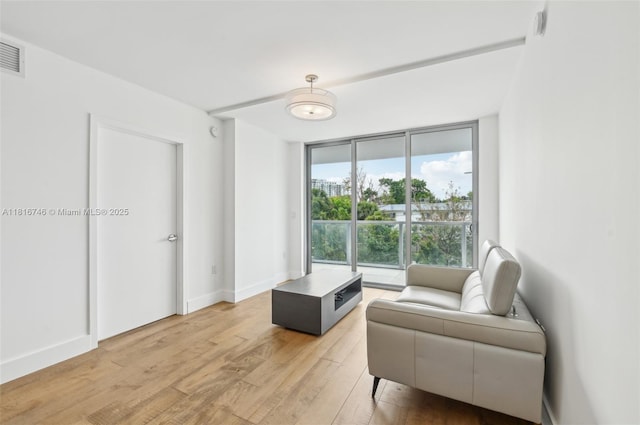 13800 Highland Dr Unit 202, North Miami Beach, FL 33181 - photo 5