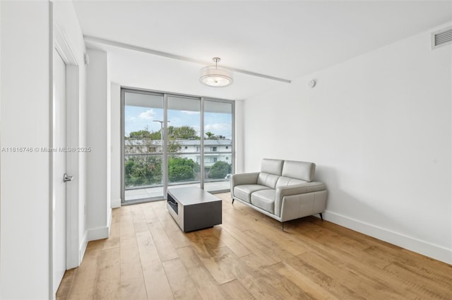 13800 Highland Dr Unit 202, North Miami Beach, FL 33181 - photo 6