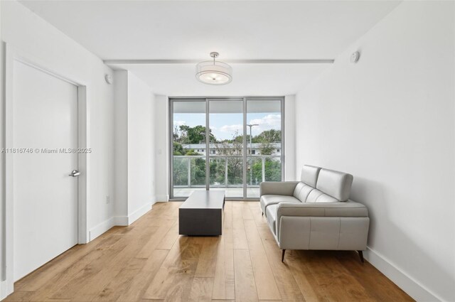 13800 Highland Dr Unit 202, North Miami Beach, FL 33181 - photo 7
