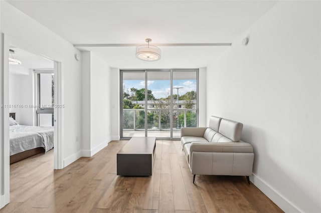 13800 Highland Dr Unit 202, North Miami Beach, FL 33181 - photo 8