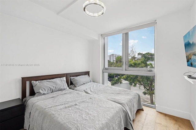 13800 Highland Dr Unit 202, North Miami Beach, FL 33181 - photo 9