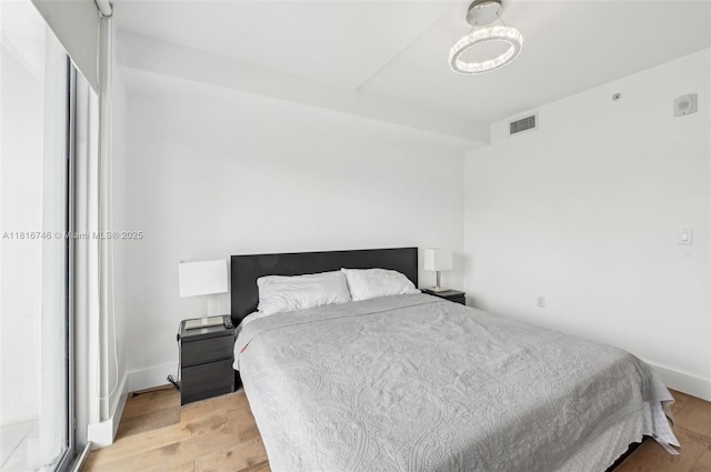 13800 Highland Dr Unit 202, North Miami Beach, FL 33181 - photo 10
