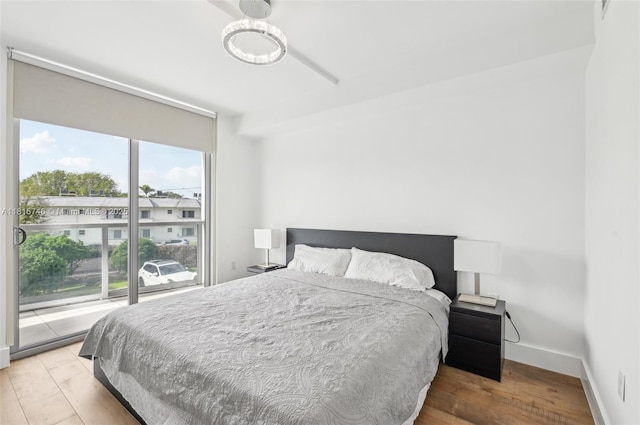 13800 Highland Dr Unit 202, North Miami Beach, FL 33181 - photo 11