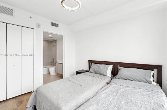 13800 Highland Dr Unit 202, North Miami Beach, FL 33181 - photo 12