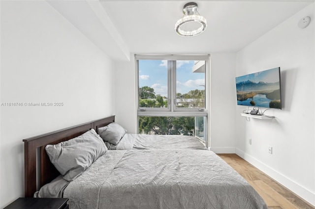 13800 Highland Dr Unit 202, North Miami Beach, FL 33181 - photo 13