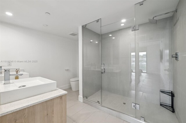 13800 Highland Dr Unit 202, North Miami Beach, FL 33181 - photo 14